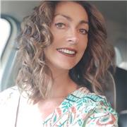 Professeur de Pilates et Gymnastique Posturale, disponible pour des cours particuliers chez vous. Tarifs dégressifs plus de 1 pers