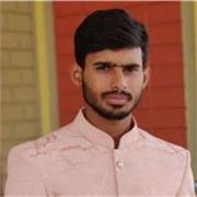 I give my best to teach in Hindi