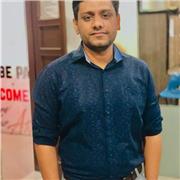 I make people to love chemistry by intriducing them with mysterious studies of chemicals that shape the universe