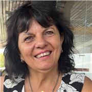 ENSEÑANZA DE LA MATEMÁTICA Y SU DIDÁCTICA