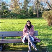 Personalized Science Tutoring by an Experienced Doctor: Master Biology, Chemistry, and Medical Sciences Today!