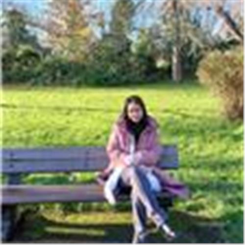 user photo