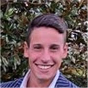 Laureando in Scienze Politiche offre lezioni di spagnolo per pluriennale conoscenza, livello B2