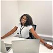 would you want to learn excellent spoken and written communication skills?