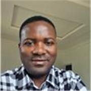 A Philosopher, Political Scientist and an expert in Peace and Conflict Studies.