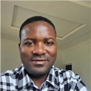 A Philosopher, Political Scientist and an expert in Peace and Conflict Studies.