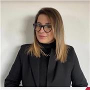 Aiuto compiti personalizzato: imparare bene, senza stress e con ottimi risultati