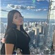 Studiare non deve essere noioso, scopri un nuovo modo di imparare!