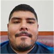 Profesor especializado en deportes de contacto, tanto como individuales y en equipo ofrece dar clases de diferentes deportes