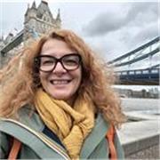 Loving English. Lezioni d'Inglese per imparare ad amare una lingua bellissima!