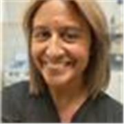 Profesora IB de Español con amplia experiencia prepara alumnos para rendir sus exámenes.  No pierdas tiempo!