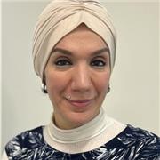 Computer Science and Programming tutor for K3, GCSE, BTEC, A-Level, and University