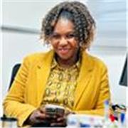 Professeur de Fle avec plus de 5 ans d’expérience.