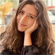 Étudiants en droit (L1 à niveau M1)