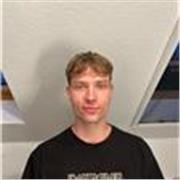 Mathe Online-Nachhilfe von Physik- und Psychologie Student mit Lehrerfahrung – verständlich & effektiv