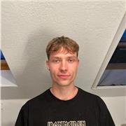 Mathe Online-Nachhilfe von Physik- und Psychologie Student mit Lehrerfahrung – verständlich & effektiv