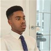 I am an enthusiatic tutor.Lessons will be aimed at 12-15 year old students.