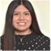 soy estudiante y acabo de acabar segundo de bachiller, me encanta enseñar por eso me quiero dedicar a magisterio.