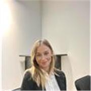 Offro conversazioni in italiano per chi vuole imparare 