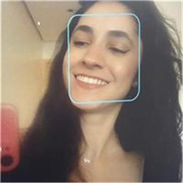 Bruna