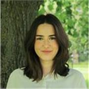 CLASES DE INGLÉS ONLINE ADAPTADAS A TI ❗️ PROFESORA CERTIFICADA CON EXPERIENCIA EN TODOS LOS NIVELES ✨