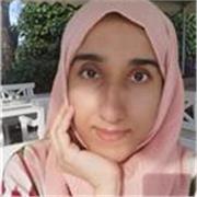 Computer Science tutor teaching GCSE tuition