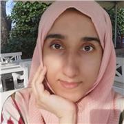 Computer Science tutor teaching GCSE tuition