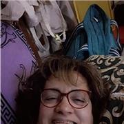 Mother tongue english teacher from kindergaten and up