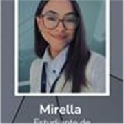 Profesora de oratoria para niños y adolescentes