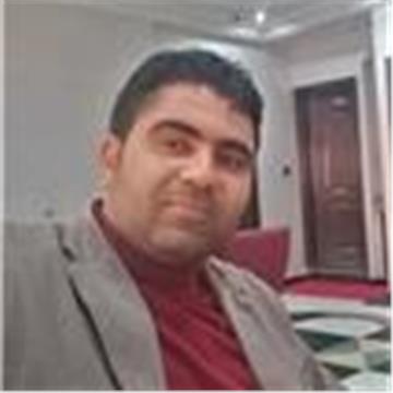 Abdelghani