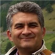 Programmazione VB o VBA per Macro in Catia, Solid Edge, Applicativi Office