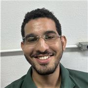 Aulas de Matemática, Cálculo e Estatística