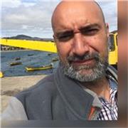 Asegura tu ingreso a la universidad o termina tus guías de matemática física y química