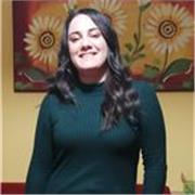 Laureata in Mediazione Linguistica offre ripetizioni di SPAGNOLO