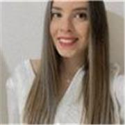 Refuerzo para la formación profesional enfocada al ciclo superior de Educación Infantil