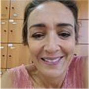 Profesora de Tecnología imparte clases particulares de Dibujo Técnico, Tecnología y Matemáticas para Secundaria y Bachillerato. También todas las materias de Primaria