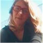 Profesora de portugués para hablantes de español (Todos los niveles) Español para hablantes de portugués