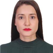 Elcimara