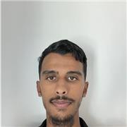 Naim