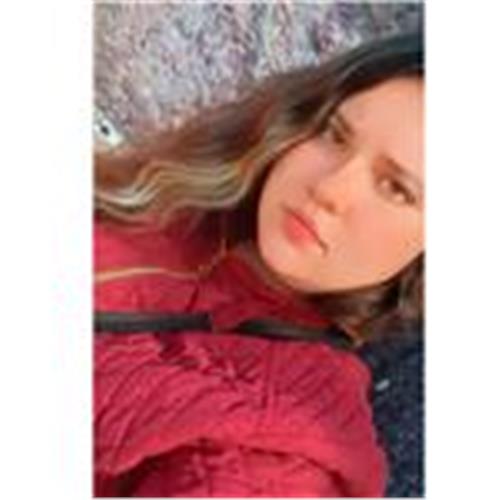 user photo
