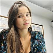 Sono una giovane laureata in Giurisprudenza. Offro ripetizioni individuali online ai ragazzi per migliorare il loro rendimento scolastico e universitario. Contattami