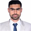 English teacher having 3 years of experience in pakistan with mathematics and science subjects
