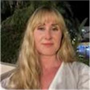 Happy to explain and teach Biology using any or all tools at my disposal to help you understand. 