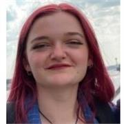 Cours d'anglais allant du primaire au lycée