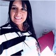 Profesora de Filosofia, imparte clases de Historia, Construcción Ciudadana, Proyecto (PIC), Filosofía.Primaria(Sociales)