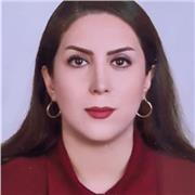 Zahra