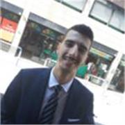 Insegnante di italiano, inglese e francese