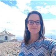 Apoyo y asesoria emocional para niños y padres