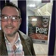 Experienced English teacher for all Key Stages