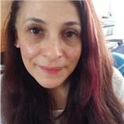 Clases particulares de nivel primario y secundario